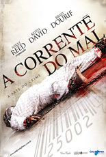 A Corrente do Mal