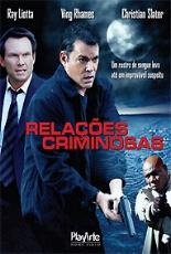 Relaçoes Criminosas