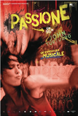 Passione
