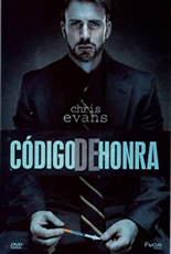 Código de Honra