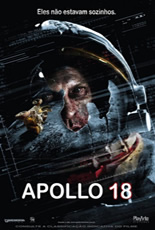 Apollo 18