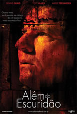 Além da Escuridão