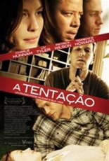 A Tentação