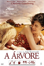 A Árvore