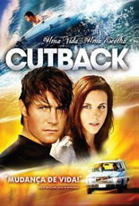 Cutback Uma Vida... Uma Escolha