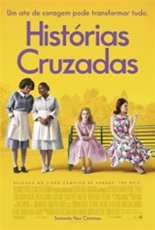 Histórias Cruzadas