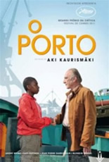 O Porto