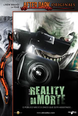 Reality da Morte
