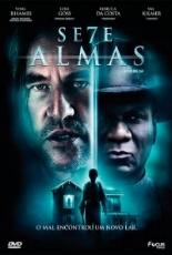 Sete Almas