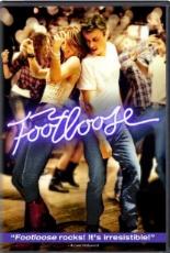 Footloose