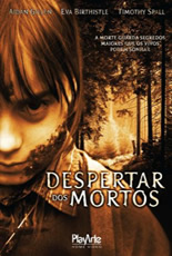 Despertar dos Mortos