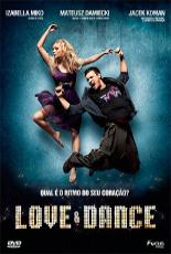 Love & Dance