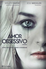 Amor Obsessivo