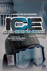 Ice Um Dia Depois do Amanhã