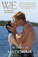 W.e. O Romance do Século