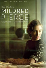 Mildred Pierce