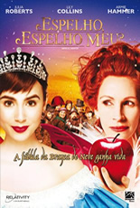 Espelho Espelho Meu