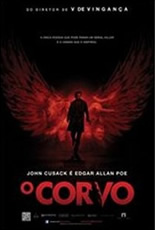 O Corvo