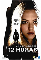 12 Horas