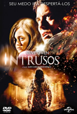 Intrusos