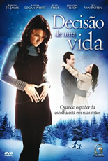 Decisão de Uma Vida