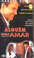 Alguem Para Amar