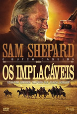 Os Implacáveis