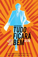Tudo Ficará Bem