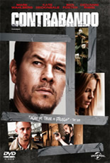 Contrabando