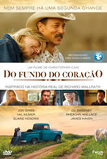 Do Fundo do Coração