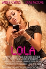Lola