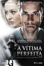 A Vitima Perfeita