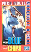 Blue Chips