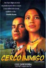 Cerco Inimigo
