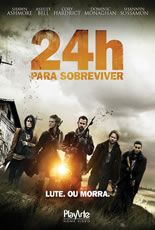 24h Para Sobreviver
