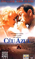 Ceu Azul