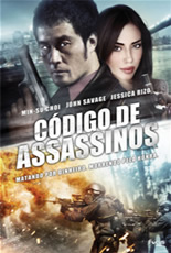 Código de Assassinos