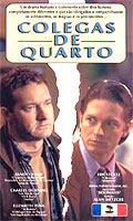 Colegas de Quarto
