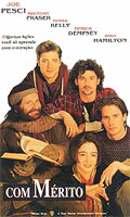 Com Merito