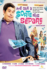 Até Que a Sorte nos Separe