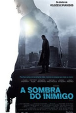 A Sombra do Inimigo