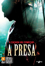 A Presa