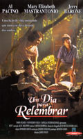 Um Dia para Relembrar