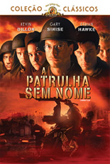 A Patrulha sem Nome