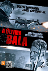 A Última Bala