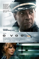 O Voo