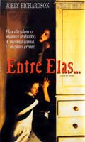Entre Elas...
