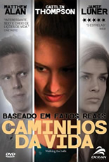 Caminhos da Vida