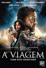 A Viagem