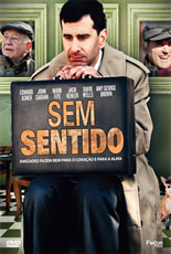 Sem Sentido